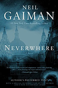 Neverwhere